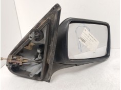 Recambio de retrovisor derecho para seat ibiza (6k) 1.4 referencia OEM IAM   