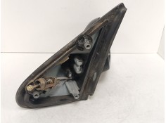 Recambio de retrovisor derecho para seat ibiza (6k) 1.4 referencia OEM IAM    2