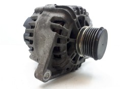 Recambio de alternador para kia cee´d drive referencia OEM IAM 373002A600 TG12C090 120A