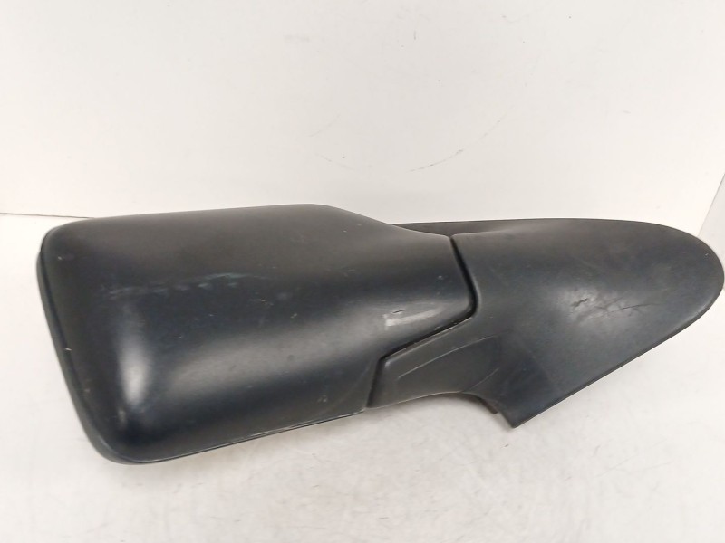 Recambio de retrovisor derecho para seat ibiza (6k) 1.4 referencia OEM IAM   