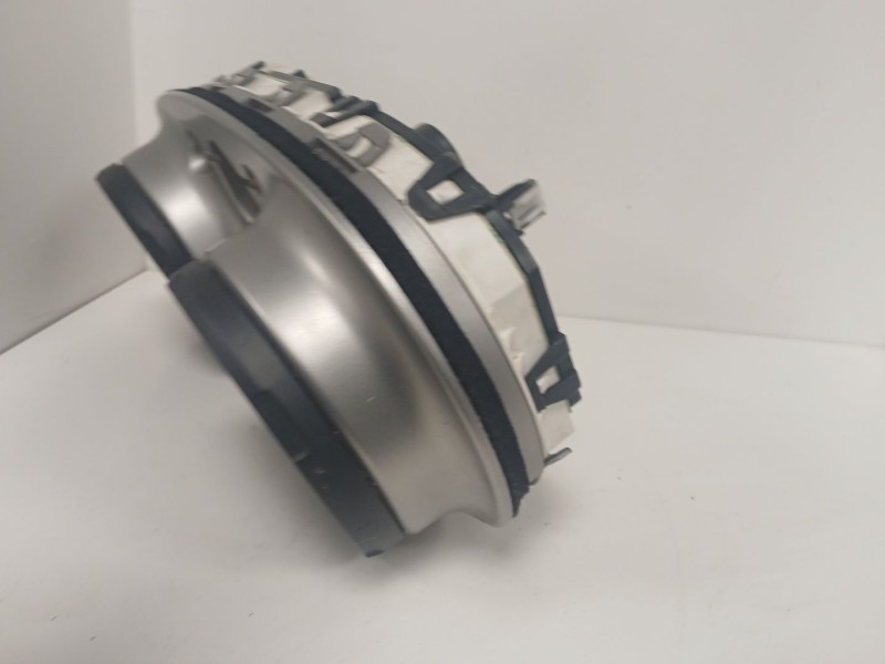 Recambio de cuadro instrumentos para nissan qashqai (j10) acenta referencia OEM IAM  JD50D 166EU05