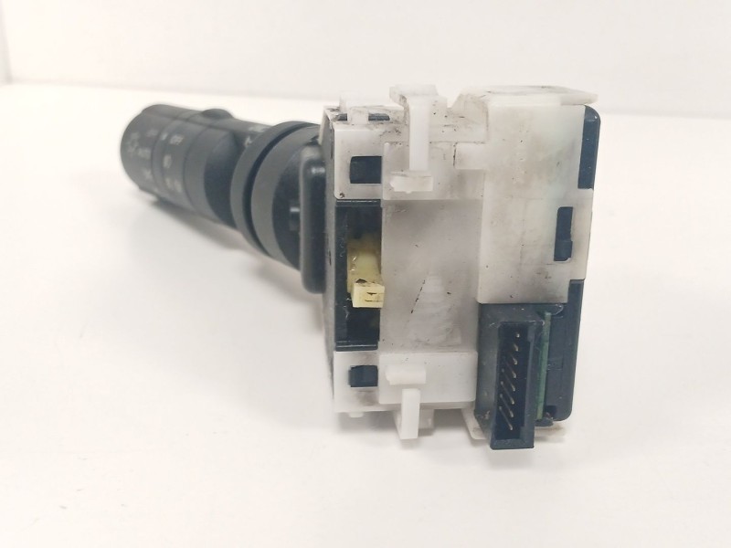 Recambio de mando luces para nissan qashqai (j10) acenta referencia OEM IAM  7724SN 