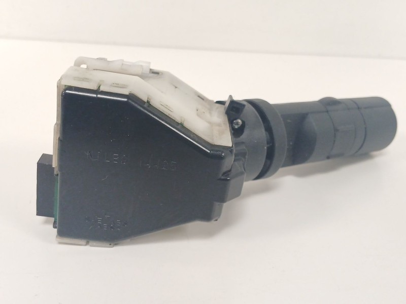 Recambio de mando luces para nissan qashqai (j10) acenta referencia OEM IAM  7724SN 