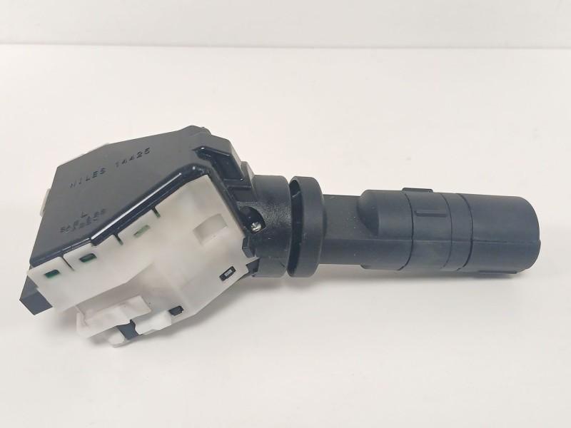 Recambio de mando luces para nissan qashqai (j10) acenta referencia OEM IAM  7724SN 