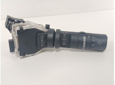 Recambio de mando limpia para nissan qashqai (j10) acenta referencia OEM IAM  7726SD 