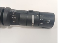 Recambio de mando limpia para nissan qashqai (j10) acenta referencia OEM IAM  7726SD  2
