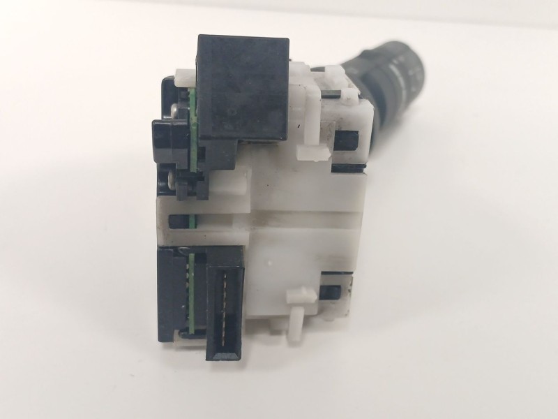 Recambio de mando limpia para nissan qashqai (j10) acenta referencia OEM IAM  7726SD 