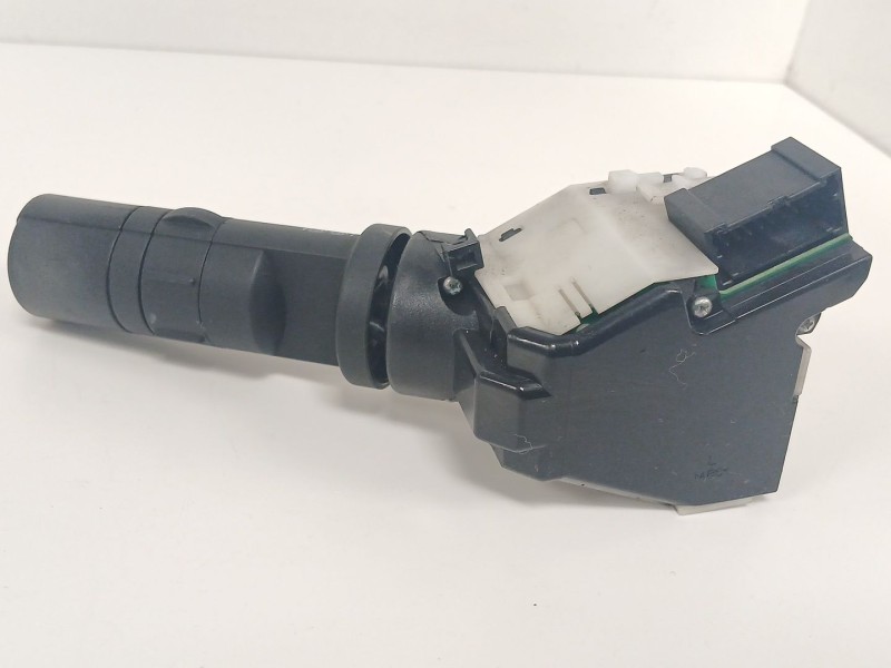 Recambio de mando limpia para nissan qashqai (j10) acenta referencia OEM IAM  7726SD 