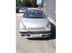 citroën xsara picasso (n68) del año 2010