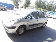 citroën xsara picasso (n68) del año 2010 2