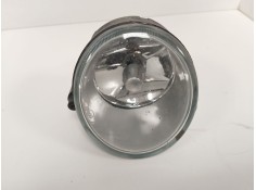 Recambio de faro antiniebla derecho para renault laguna (b56) 1.9 dti diesel cat referencia OEM IAM 7701045718  