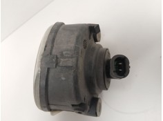 Recambio de faro antiniebla derecho para renault laguna (b56) 1.9 dti diesel cat referencia OEM IAM 7701045718   2