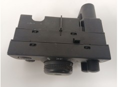 Recambio de mando luces para opel vectra c berlina comfort referencia OEM IAM 9185881SL 20330320 LK04060000 2
