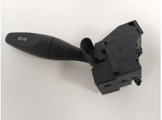 Recambio de mando intermitentes para ford mondeo berlina (ge) 1.8 cat referencia OEM IAM 1S7T13335AD  