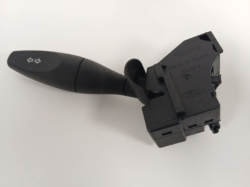 Recambio de mando intermitentes para ford mondeo berlina (ge) 1.8 cat referencia OEM IAM 1S7T13335AD  