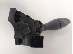 Recambio de mando intermitentes para ford mondeo berlina (ge) 1.8 cat referencia OEM IAM 1S7T13335AD   2