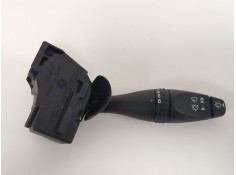 Recambio de mando limpia para ford mondeo berlina (ge) 1.8 cat referencia OEM IAM   