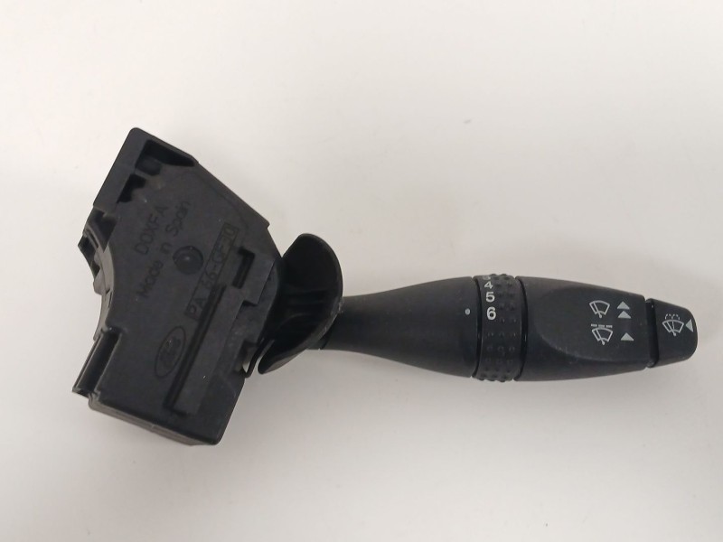 Recambio de mando limpia para ford mondeo berlina (ge) 1.8 cat referencia OEM IAM   