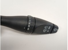 Recambio de mando limpia para ford mondeo berlina (ge) 1.8 cat referencia OEM IAM    2