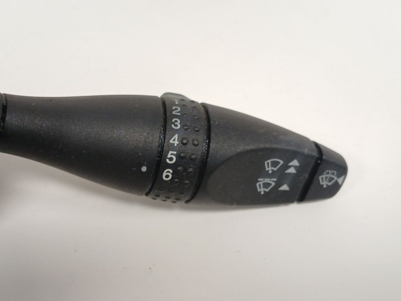 Recambio de mando limpia para ford mondeo berlina (ge) 1.8 cat referencia OEM IAM   