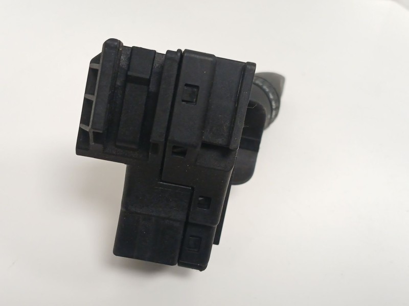 Recambio de mando limpia para ford mondeo berlina (ge) 1.8 cat referencia OEM IAM   