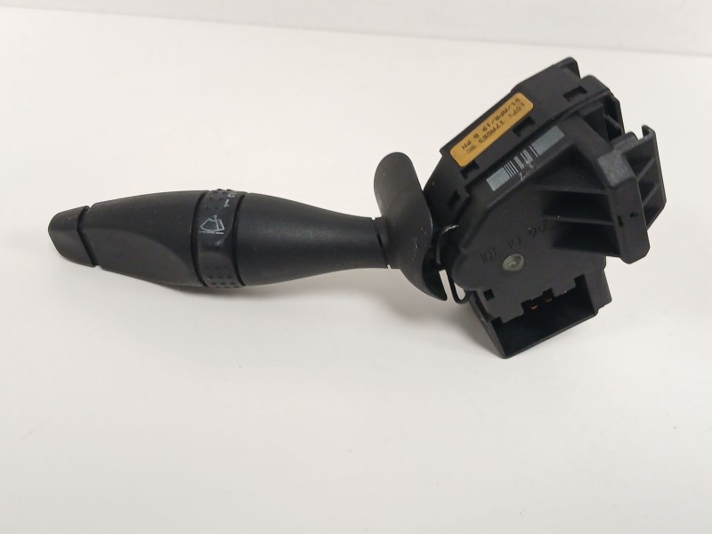 Recambio de mando limpia para ford mondeo berlina (ge) 1.8 cat referencia OEM IAM   