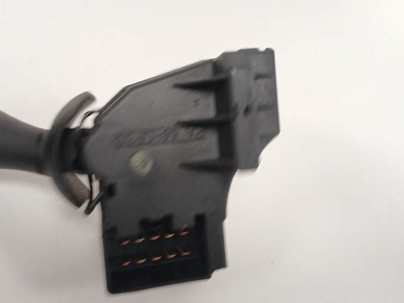 Recambio de mando limpia para ford mondeo berlina (ge) 1.8 cat referencia OEM IAM   