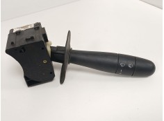 Recambio de mando limpia para renault kangoo (f/kc0) authentique referencia OEM IAM 8200379529  