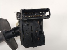 Recambio de mando limpia para renault kangoo (f/kc0) authentique referencia OEM IAM 8200379529   2