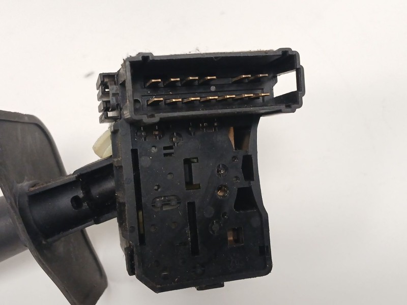 Recambio de mando limpia para renault kangoo (f/kc0) authentique referencia OEM IAM 8200379529  