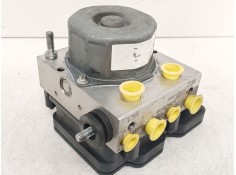 Recambio de abs para peugeot 308 ii (lb_, lp_, lw_, lh_, l3_) 1.6 hdi referencia OEM IAM 9805825380 0265956062 