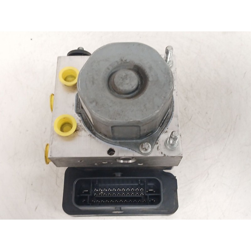 Recambio de abs para peugeot 308 ii (lb_, lp_, lw_, lh_, l3_) 1.6 hdi referencia OEM IAM 9805825380 0265956062 