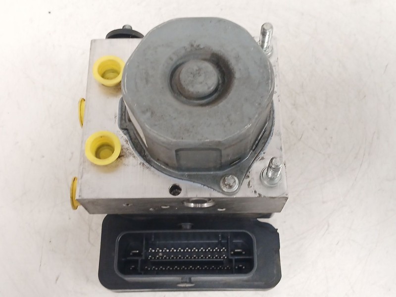 Recambio de abs para peugeot 308 ii (lb_, lp_, lw_, lh_, l3_) 1.6 hdi referencia OEM IAM 9805825380 0265956062 