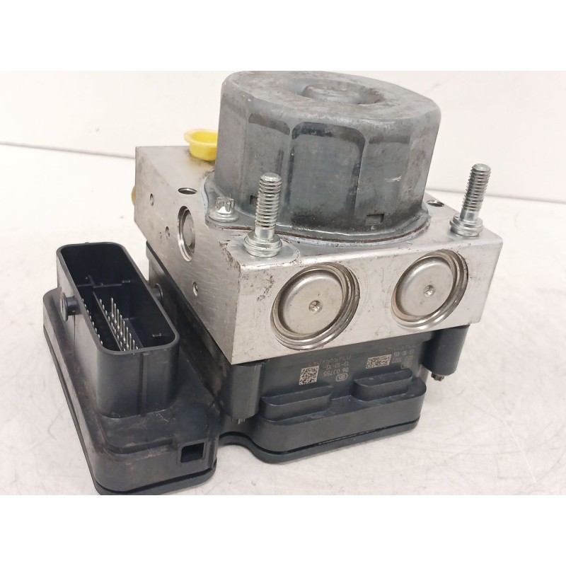 Recambio de abs para peugeot 308 ii (lb_, lp_, lw_, lh_, l3_) 1.6 hdi referencia OEM IAM 9805825380 0265956062 