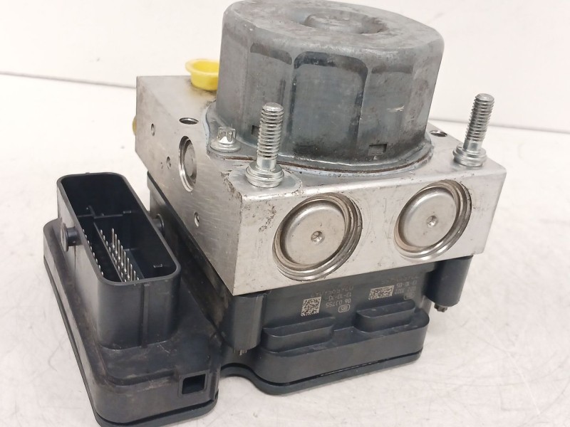 Recambio de abs para peugeot 308 ii (lb_, lp_, lw_, lh_, l3_) 1.6 hdi referencia OEM IAM 9805825380 0265956062 