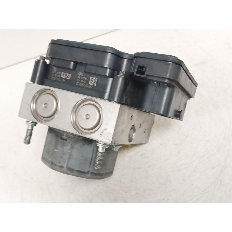 Recambio de abs para peugeot 308 ii (lb_, lp_, lw_, lh_, l3_) 1.6 hdi referencia OEM IAM 9805825380 0265956062 