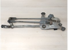 Recambio de motor limpia delantero para peugeot 308 ii (lb_, lp_, lw_, lh_, l3_) 1.6 hdi referencia OEM IAM 3397021582  