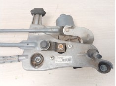 Recambio de motor limpia delantero para peugeot 308 ii (lb_, lp_, lw_, lh_, l3_) 1.6 hdi referencia OEM IAM 3397021582   2