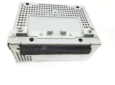 Recambio de sistema audio / radio cd para ford fiesta (ccn) black&white edition referencia OEM IAM E1BT18C815GL   2