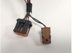 Recambio de retrovisor derecho para peugeot 308 ii (lb_, lp_, lw_, lh_, l3_) 1.6 hdi referencia OEM IAM 96778302XT   2