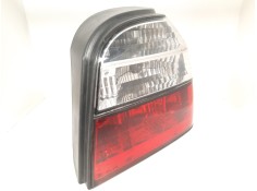 Recambio de piloto trasero derecho para volkswagen golf iii berlina (1h1) referencia OEM IAM  33547  2