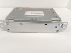 Recambio de sistema audio / radio cd para peugeot 308 ii (lb_, lp_, lw_, lh_, l3_) 1.6 hdi referencia OEM IAM 9808294280   2