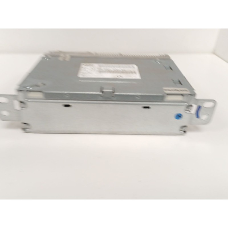 Recambio de sistema audio / radio cd para peugeot 308 ii (lb_, lp_, lw_, lh_, l3_) 1.6 hdi referencia OEM IAM 9808294280  