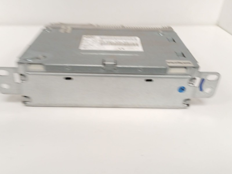 Recambio de sistema audio / radio cd para peugeot 308 ii (lb_, lp_, lw_, lh_, l3_) 1.6 hdi referencia OEM IAM 9808294280  