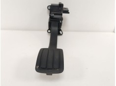 Recambio de pedal acelerador para peugeot 308 ii (lb_, lp_, lw_, lh_, l3_) 1.6 hdi referencia OEM IAM 86ET340119239  