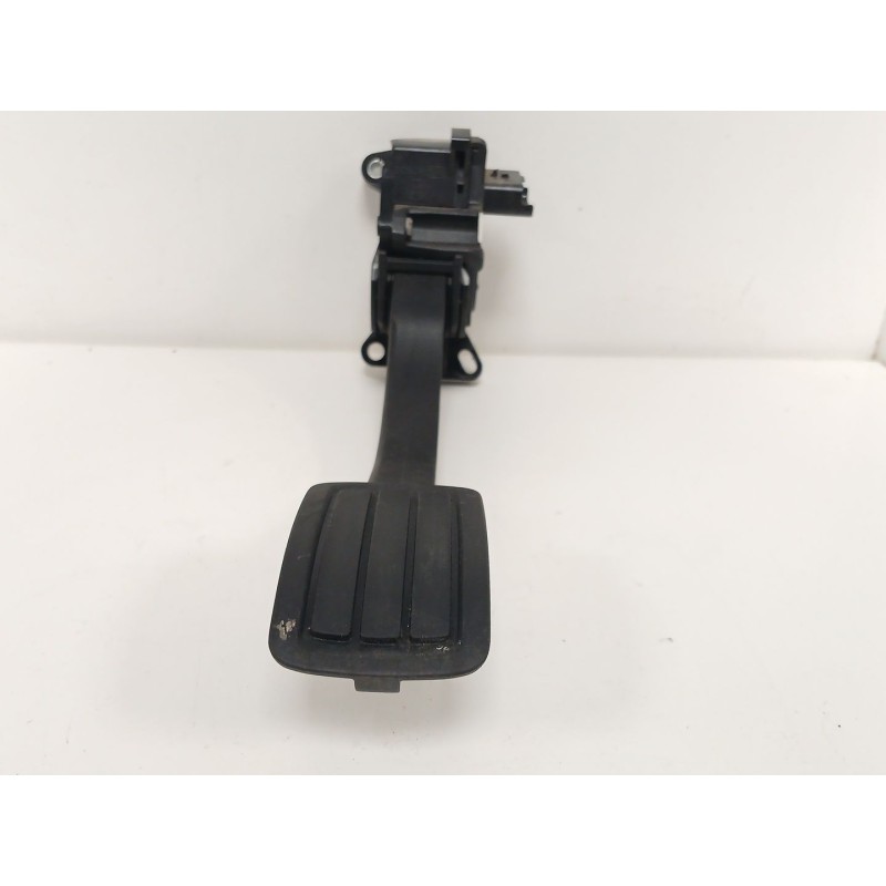 Recambio de pedal acelerador para peugeot 308 ii (lb_, lp_, lw_, lh_, l3_) 1.6 hdi referencia OEM IAM 86ET340119239  