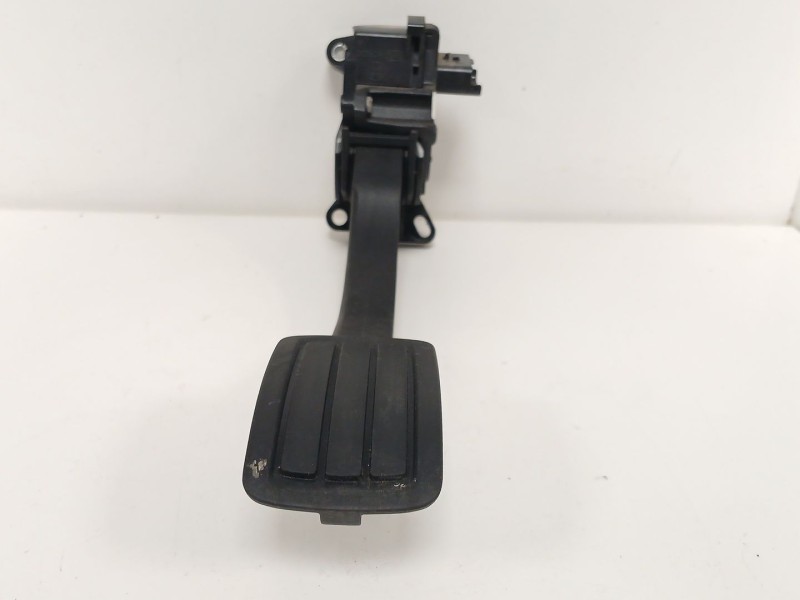Recambio de pedal acelerador para peugeot 308 ii (lb_, lp_, lw_, lh_, l3_) 1.6 hdi referencia OEM IAM 86ET340119239  