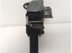Recambio de pedal acelerador para peugeot 308 ii (lb_, lp_, lw_, lh_, l3_) 1.6 hdi referencia OEM IAM 86ET340119239   2