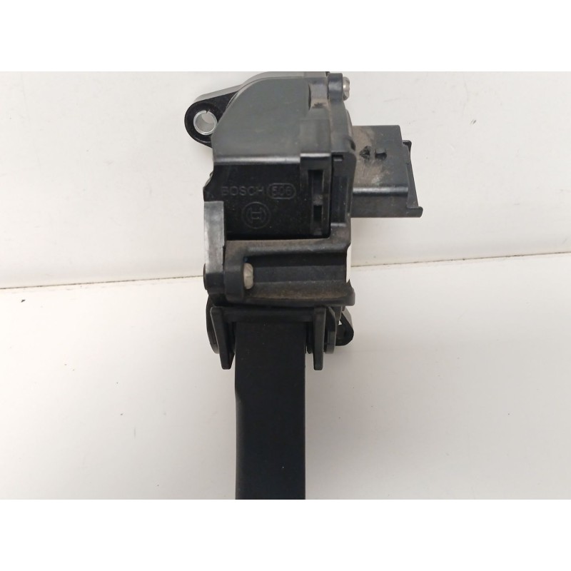 Recambio de pedal acelerador para peugeot 308 ii (lb_, lp_, lw_, lh_, l3_) 1.6 hdi referencia OEM IAM 86ET340119239  
