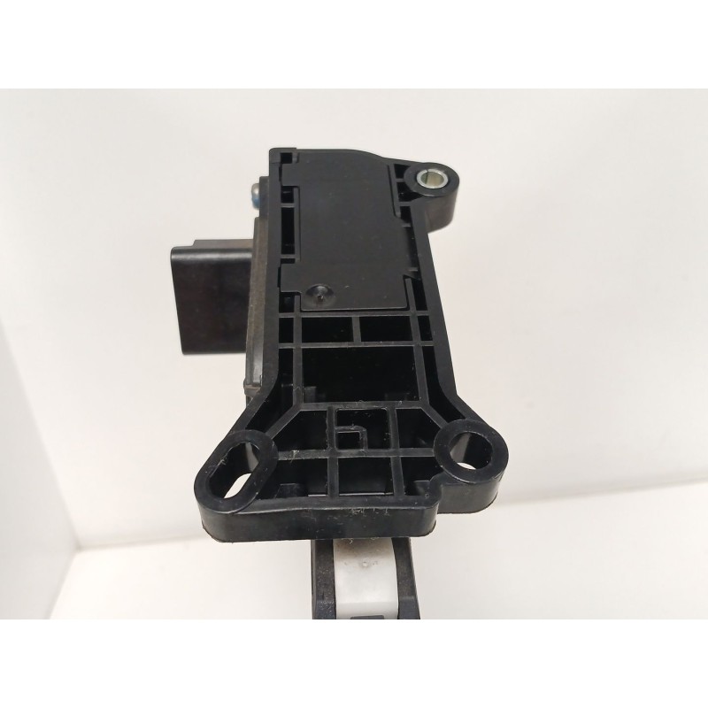 Recambio de pedal acelerador para peugeot 308 ii (lb_, lp_, lw_, lh_, l3_) 1.6 hdi referencia OEM IAM 86ET340119239  